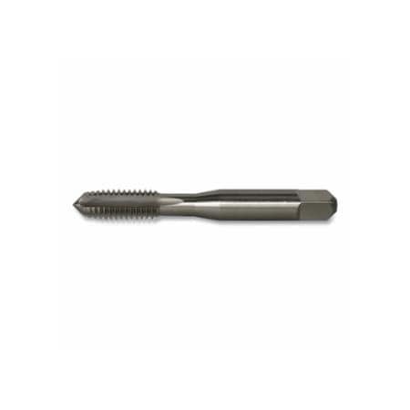 1/4-28 H1 4FL HTGP BOTTOM HAND TAP