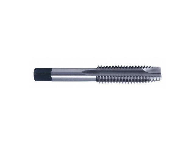 3/8-16 H1 3FL HTGP PLUG HAND TAP