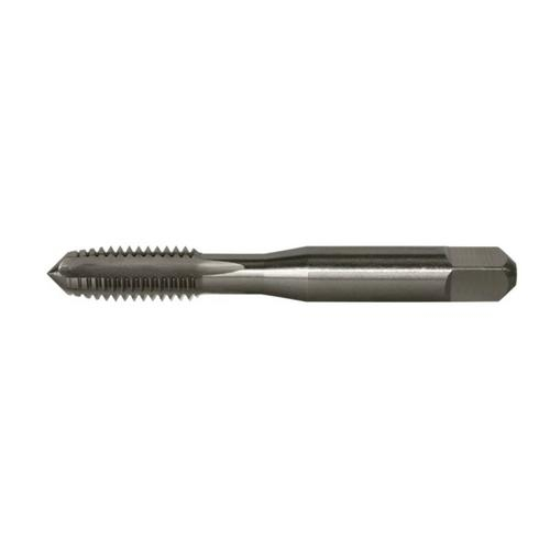 3/8-24 H4 4FL HTGP BOTTOM HAND TAP