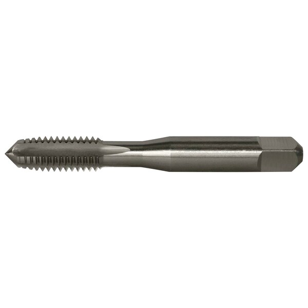 9/16-12 H2 4FL HTGP PLUG HAND TAP