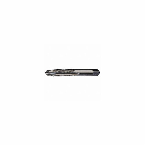 M1.6X0.35 D3 BRT 2FL SPR PT TAP BOT