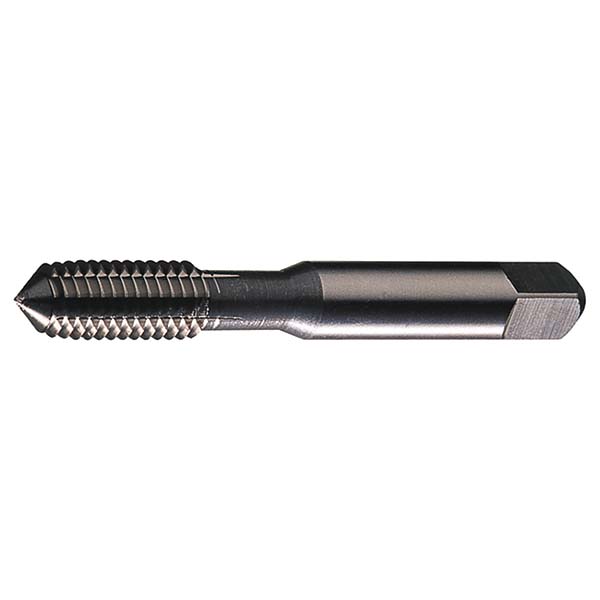 2-56NC HTGP H2 2FL GP TAPER HND BRT TAP
