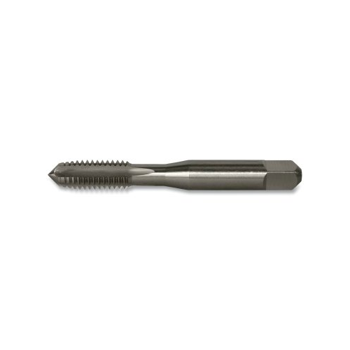 M20X1.5 HTGP D6 4FL GP TAPER HND BRT TAP