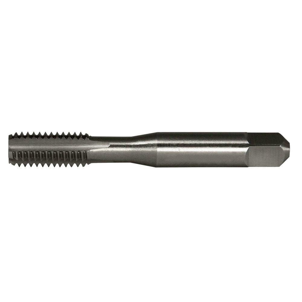 5/8-11NC HTGP H3 4FL HND TAP TICN PLG