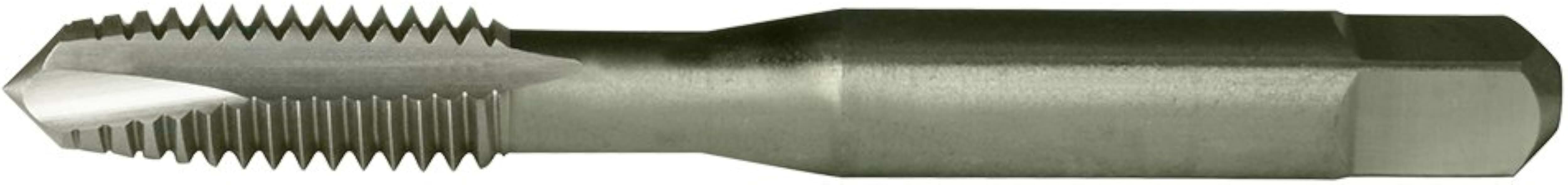 7/16-20NF HTGP H3 3FL GP HND TAP BOT BRT
