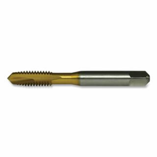 8-32NC H2 2FL GP T-P-B HND TAP SET BRT