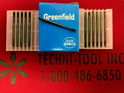 M3.5X0.6 D4 3FL GP T-P-B HND TAP SET TIN