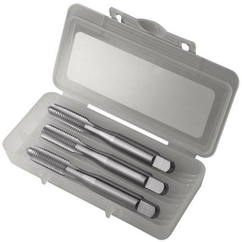4.5 MM TAP SET