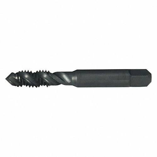 1/2-20 NF HS G H3 3F PL TIN TAP AERO