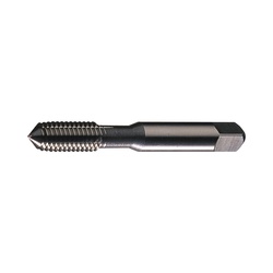 #6-32 HS G H5 4L BO CNC FORM TAP TIN
