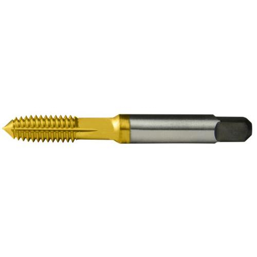 NO.10-24 HS G H4 4L BO CNC FORM TAP TIN