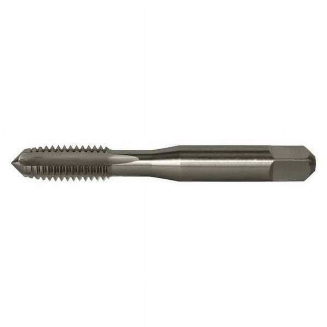NO.10-24 HS G H6 4L PL CNC FORM TAP TIN