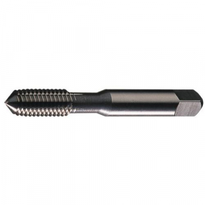 #8-32NC FTGP H3 GP BOTTOM FORM TAP