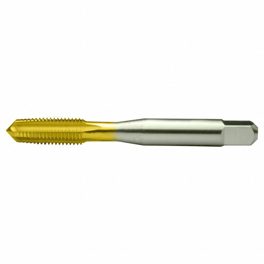 #8-32NC FTGP H5 GP PLUG FORM TAP
