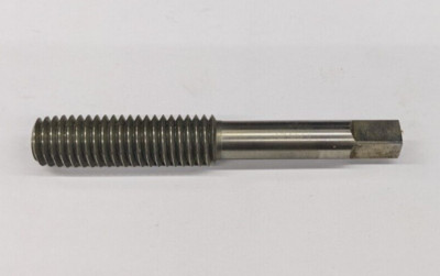 1/2-13NC FTGP H8 GP PLUG FORM TAP