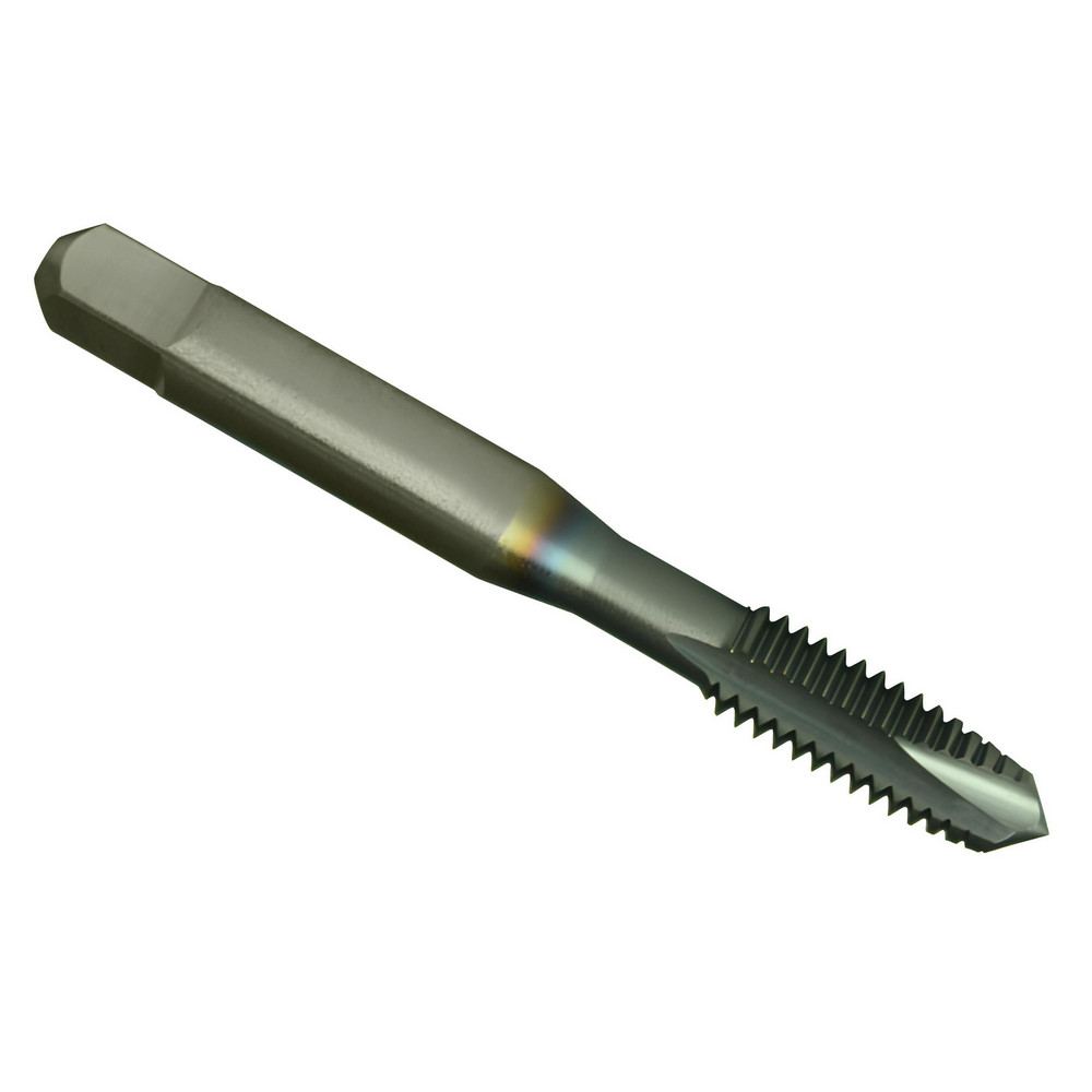 M3X0.5 FTGP D5 GP PLUG FORM TAP