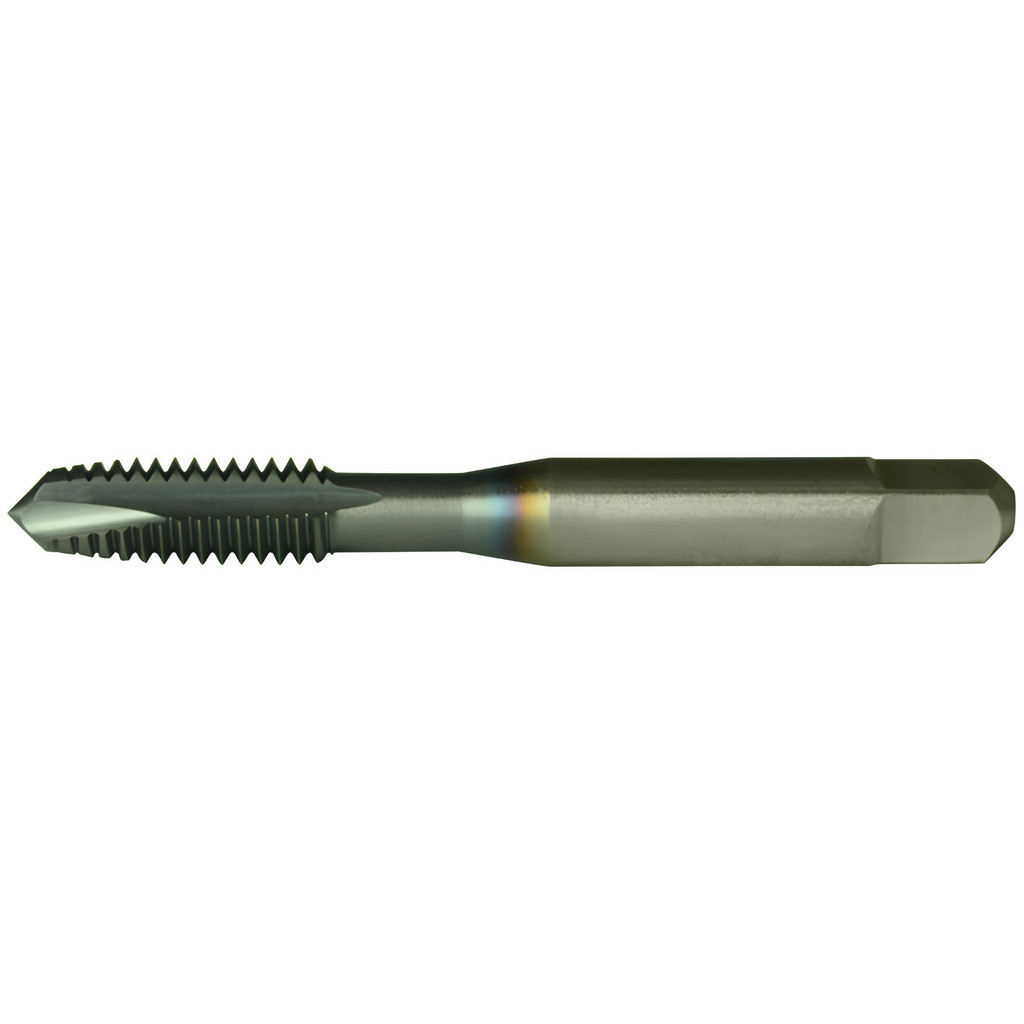 M5X0.8 FTGP D7 GP BOTTOM FORM TAP