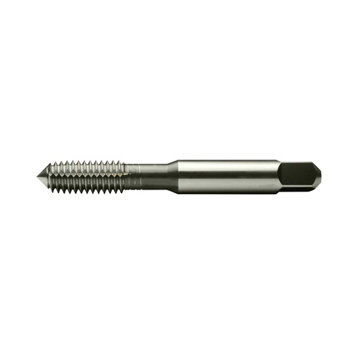 M8X1.25 FTGP D9 GP PLUG FORM TAP