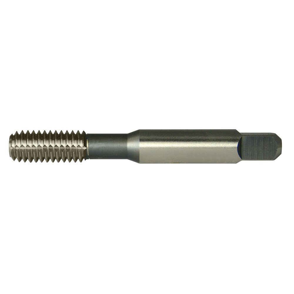 M8X1.25 FTGP D9 GP BOTTOM FORM TAP