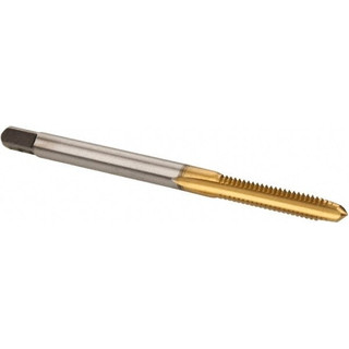 TN3105 2-56 GH2 3 FLT TPR