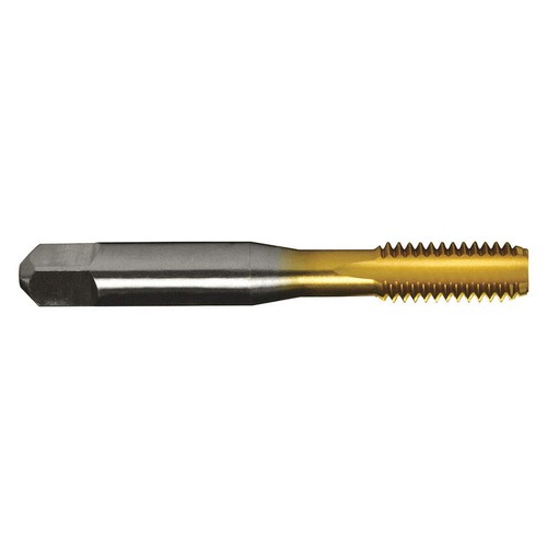 2-56 GH2 3FLT BOTT TAP TN