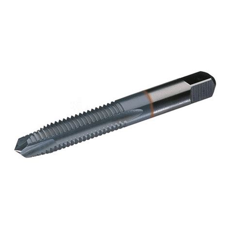 #3-56NF HTGP H2 3FL GP BOTTOM HAND TAP