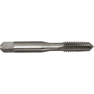 4-40 GH2 3FLT TAPER TAP TN