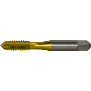 TN3105 4-48 BOTT HS GH2 3FL