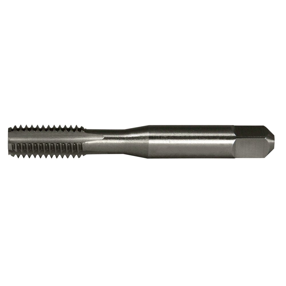 #6-32NC HTGP H3 3FL GP TAPER HAND TAP