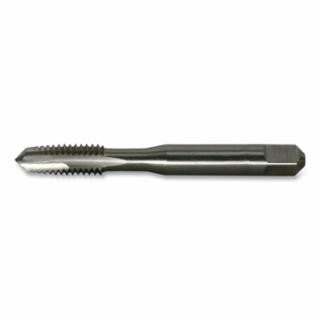 #8-32NC HTGP H2 2FL GP BOTTOM HAND TAP