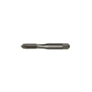 #8-32NC HTGP H2 4FL GP PLUG HAND TAP