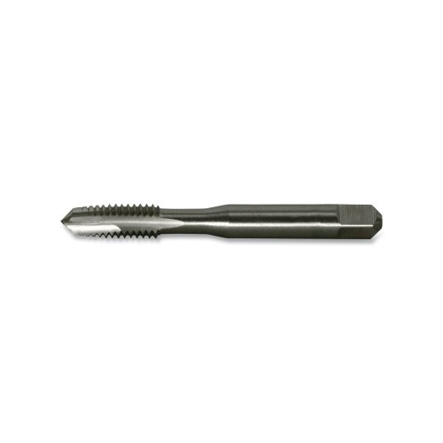 #10-24NC HTGP H2 2FL GP PLUG HAND TAP
