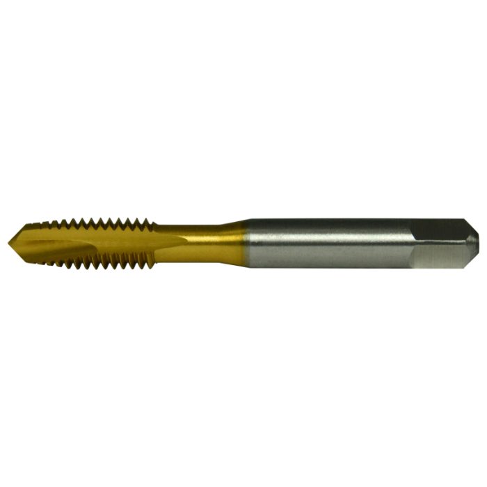 #10-24NC HTGP H3 4FL GP PLUG HAND TAP