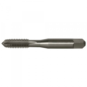 1/4-20NC HTGP H2 4FL GP PLUG HAND TAP