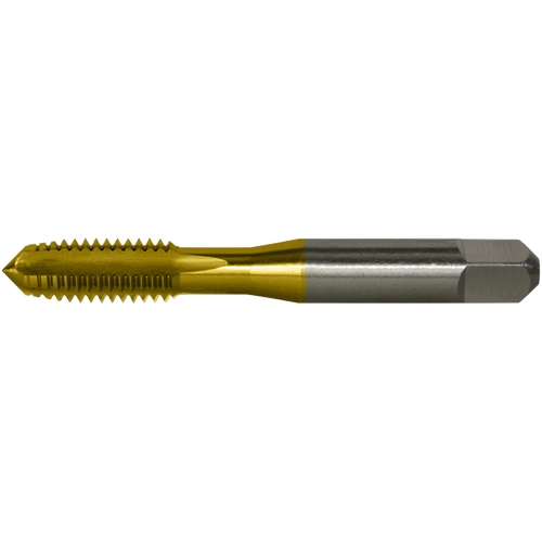 1/4-20 GH3 4FL TAPER TAP TN