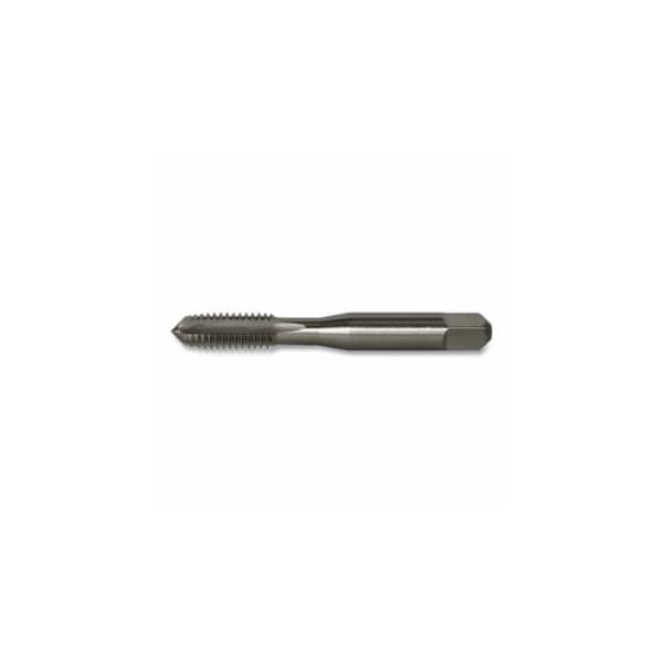 1/4-20NC H3 4FL GP PLUG HAND TAP-TIN