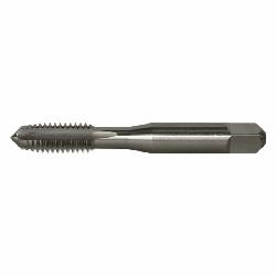 1/4-28NF HTGP H3 4FL GP BOTTOM HAND TAP