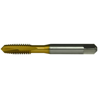 3/8-16UNC H3 4FL GP PLUG HAND TAP TIN