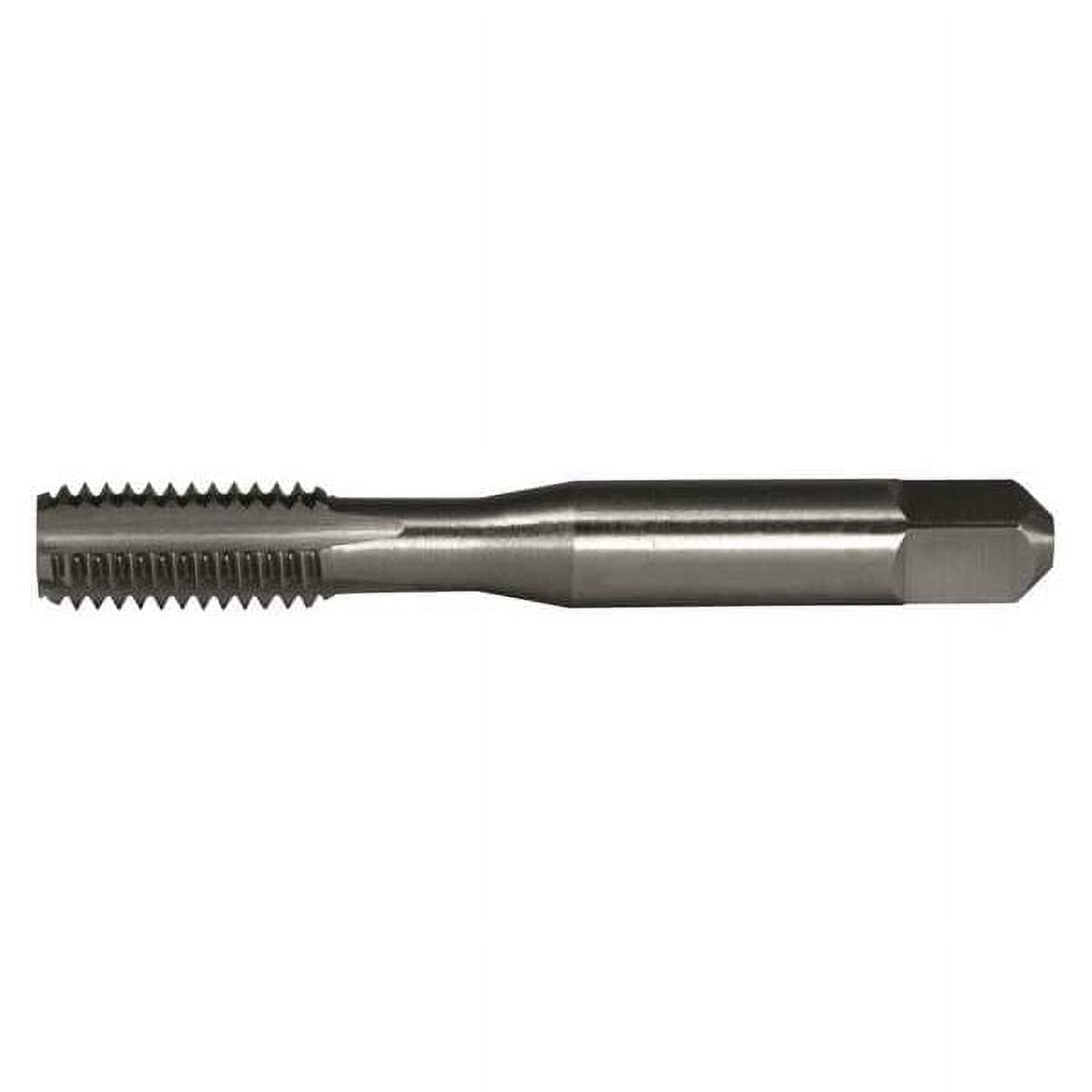 7/16-14NC HTGP H3 4FL GP BOTTOM HAND TAP