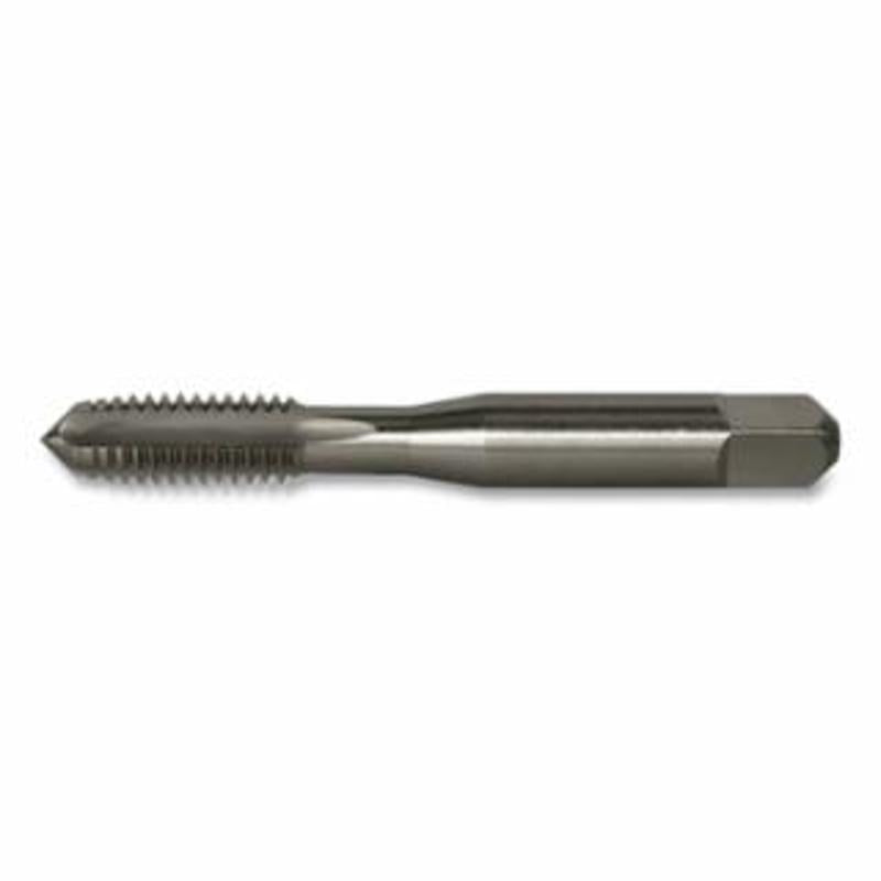 1/2-13NC HTGP H1 4FL GP PLUG HAND TAP