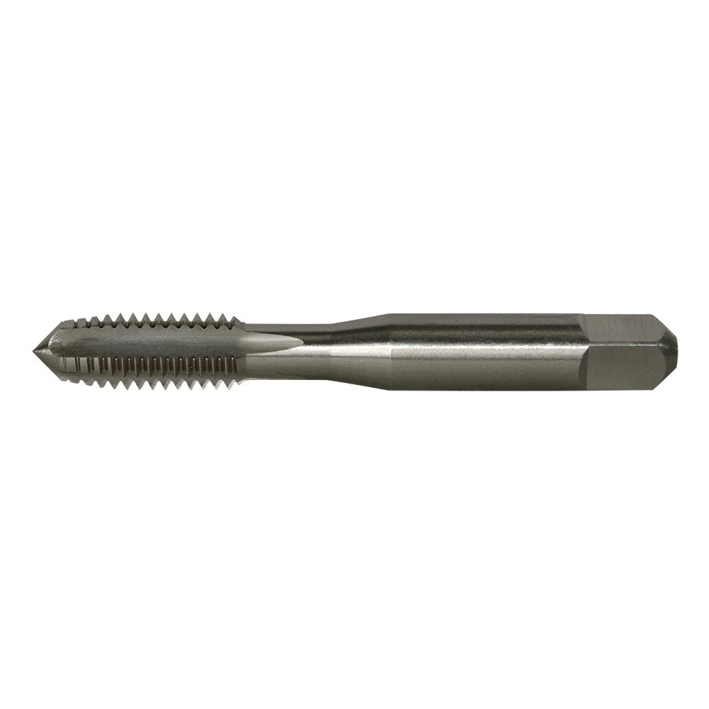 1/2-20NF H3 4FL GP BOTTOM HAND TAP-TIN