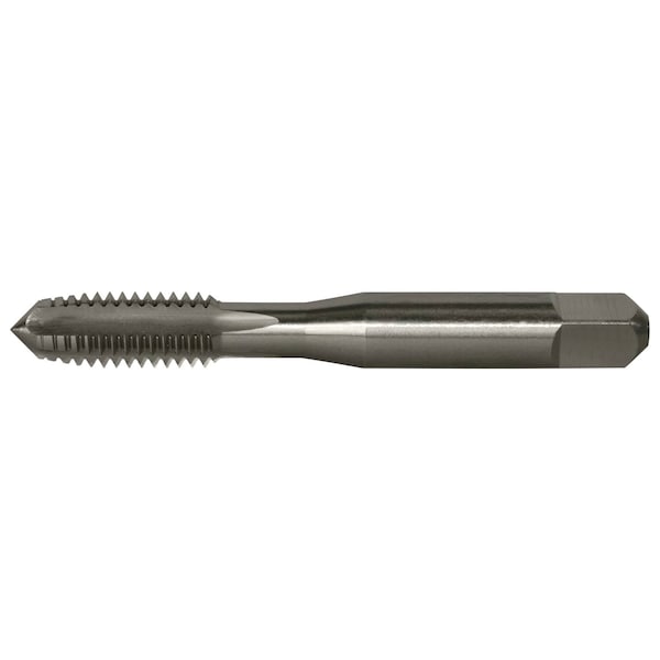 9/16-18NF H3 4FL GP PLUG HAND TAP-TIN