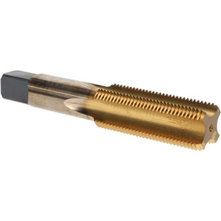 TN3105 3/4-10 GH3 4FLT TPR