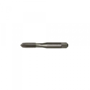 #8-32 NC LH HS G H3 4FL PLG HAND TAP