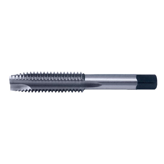 1/2-13 UNC 3FL H11 SPPT PLUG HSS BRT