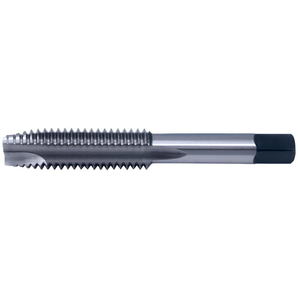 M8X1.25 3FL D11 SPPT PLUG HSS BRT