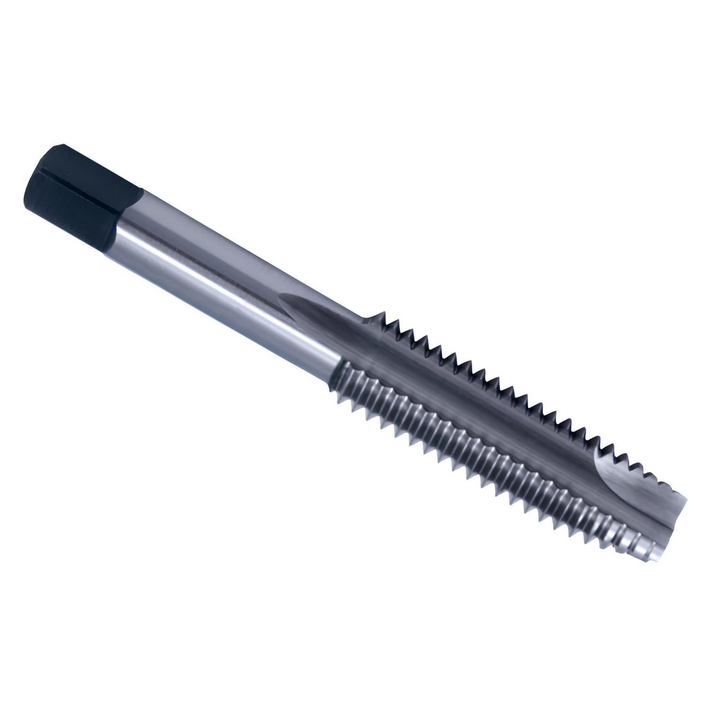 M12X1.25 3FL D11 SPPT PLUG HSS BRT