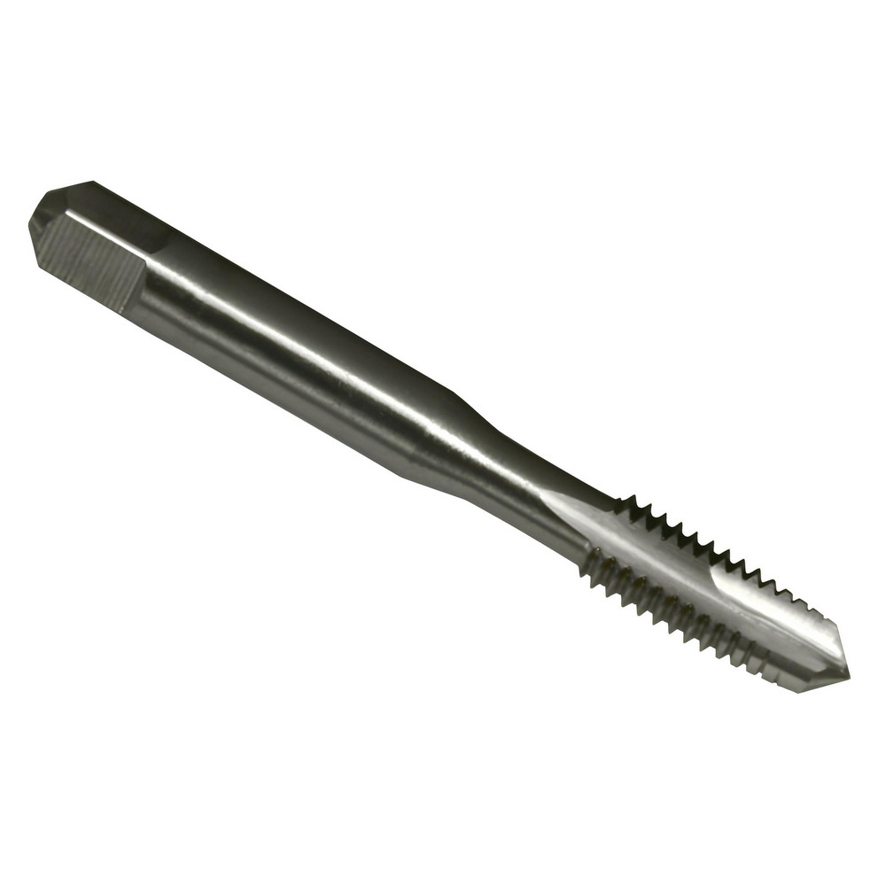 M12X1.75 3FL D11 SPPT PLUG HSS BRT