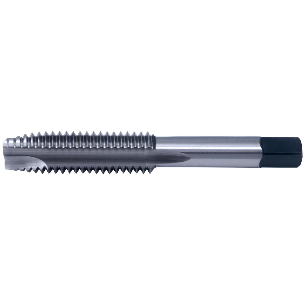 M16X1.5 3FL D11 SPPT PLUG HSS BRT