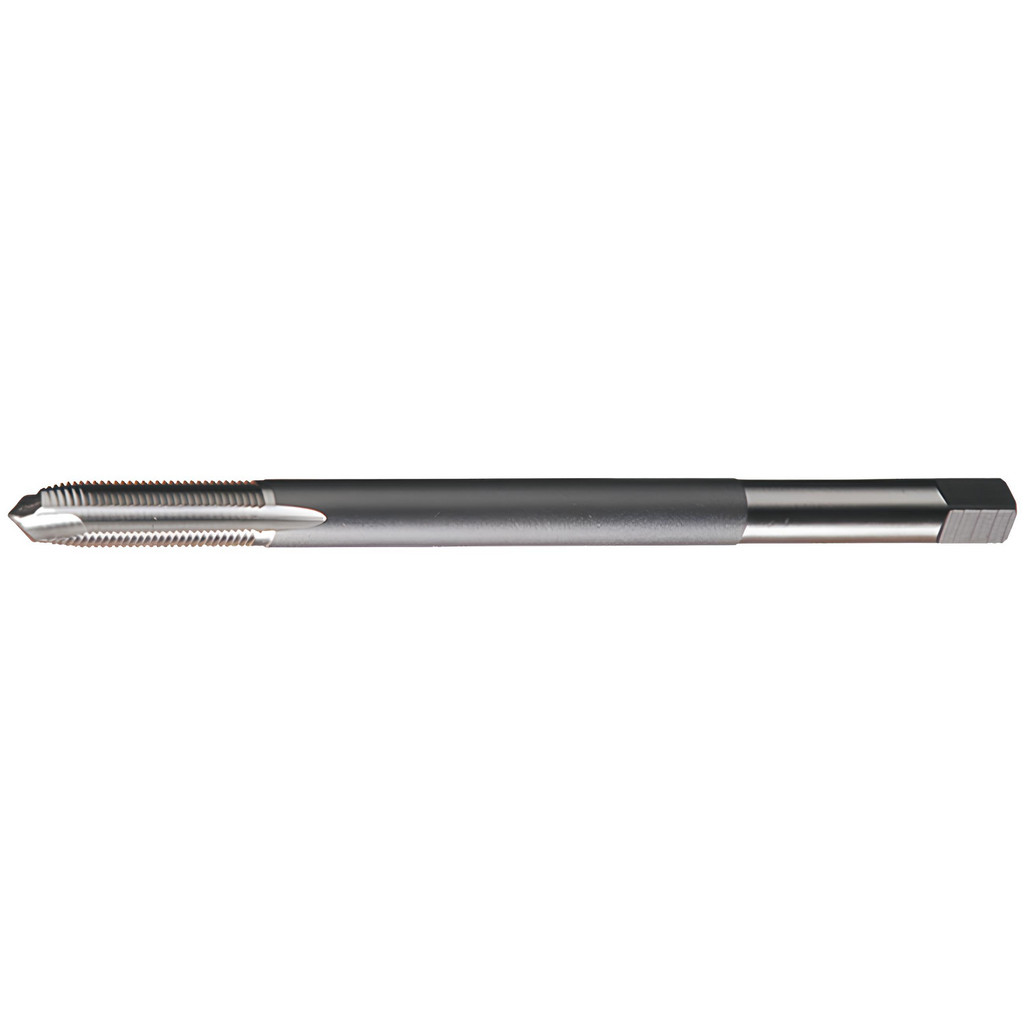 1/4-20 3F H11 UNC SPPT PLG 6" EXT HSS SO
